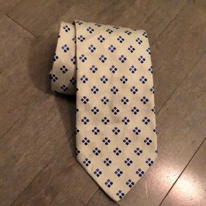 HUGO BOSS Necktie